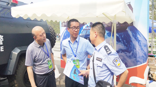 微信圖片_20180521084653.jpg 微信圖片_20180521084653.jpg