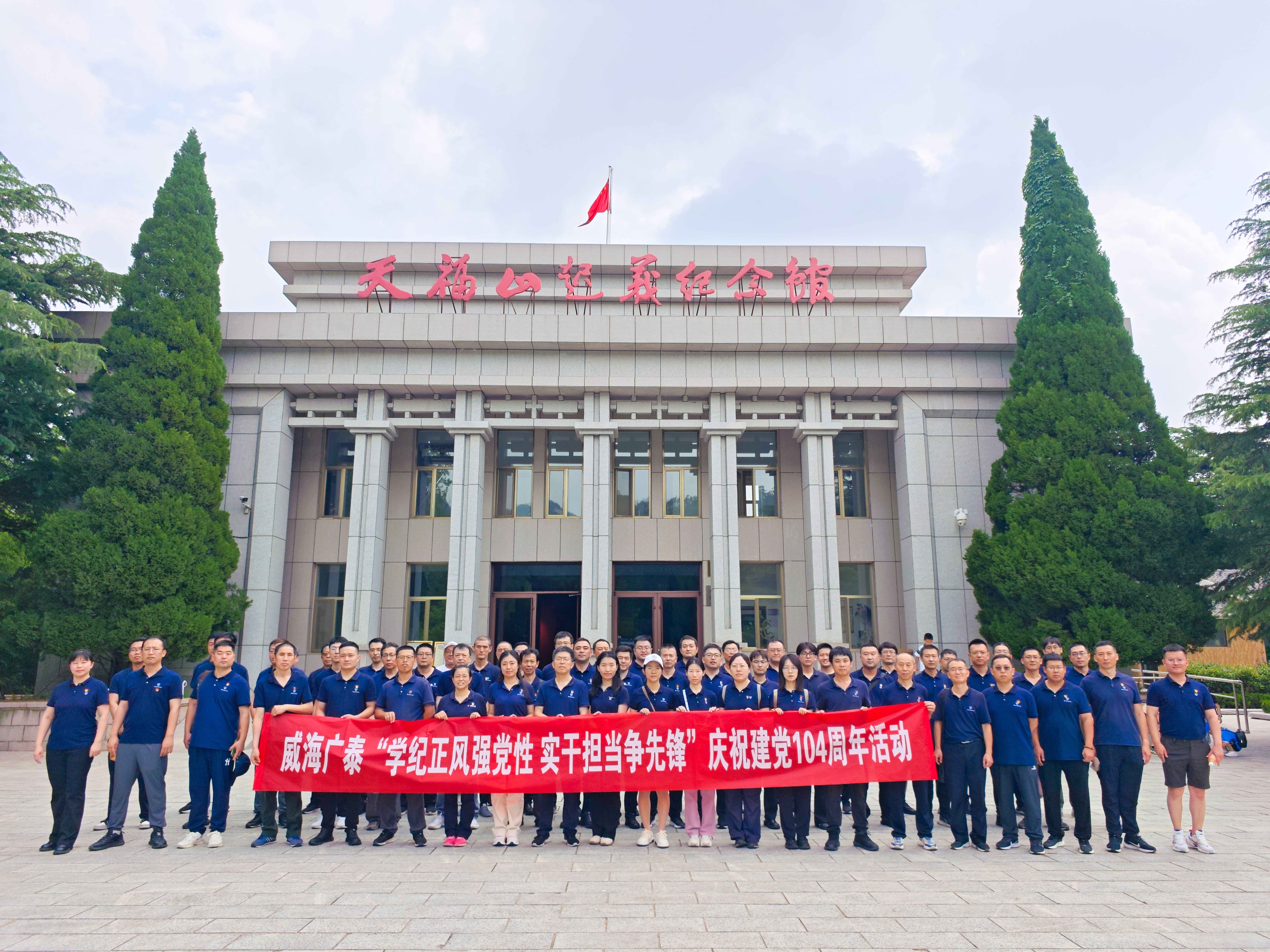 飯店服務47_296.jpg 飯店服務47_296.jpg