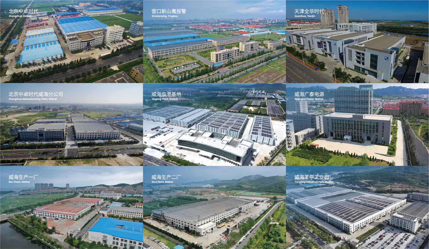 資源 1-100.jpg 資源 1-100.jpg